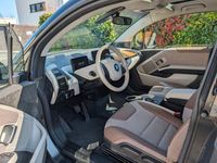 gebraucht BMW 120 i3sAh Lodge, Harman Kardon, Pano, Nav Prof., Wärmepumpe