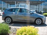 Gebraucht Mercedes B250 Progressive 224 PS (164 kW) 2019 Andere Van / Kleinbus