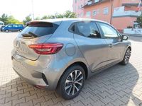 Neu Mitsubishi Colt Plus 67 PS (49 kW) 2025 Grau Limousine