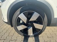 Gebraucht Volvo EX40 Plus 300 kW (408 PS) 2025 Weiß SUV