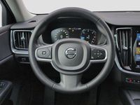 Gebraucht Volvo V60 197 PS (144 kW) 2021 Andere Kombi