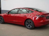 gebraucht Tesla Model 3 Standard Range +