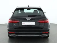 Gebraucht Audi A6 Design 265 PS (194 kW) 2022 Andere Kombi