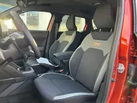 Używany Dacia Duster Extreme 131 KM (96 kW) 2025 Brązowy SUV