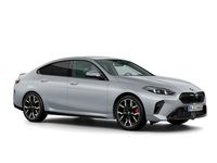 Gebraucht BMW 220 Efficient Dynamics 156 PS (114 kW) 2026 Coupé