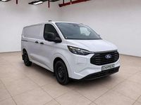 Neu Ford Transit Custom Trend 232 PS (170 kW) 2026 Frostweiß Van / Kleinbus