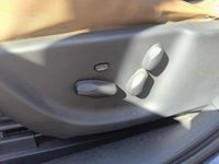 Gebraucht Renault Vel Satis Initiale 150 PS (110 kW) 2007 Grau Kleinwagen