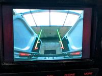 Gebraucht Fiat Ducato 150 PS (110 kW) 2016 Van