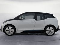 gebraucht BMW i3 (120 Ah), Bluetooth PDC LED Klima