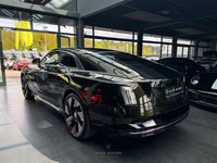 Neu Rolls Royce Spectre 430 kW (585 PS) 2025 Grün Coupé