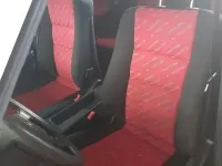 Gebraucht Mercedes C180 122 PS (89 kW) 1999 Weiß Limousine