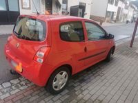 gebraucht Renault Twingo Night & Day 1.2 16V 75 Quickshift Nig...