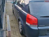 gebraucht Opel Signum 