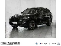 Gebraucht BMW X3 M Sport 340 PS (250 kW) 2024 Andere SUV