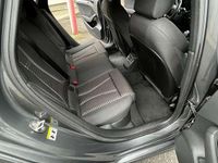 Gebraucht Audi e-tron Sportback 110 kW (150 PS) 2020 Grau SUV