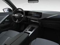 Neu Opel Astra Edition 114 kW (156 PS) 2026 Athletik blau Kombi