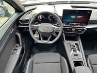 Nouvelle Cupra Formentor 150 ch (110 kW) 2025 Dark void SUV