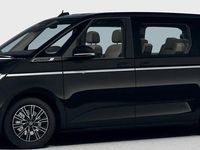 Neu VW Multivan Style 177 PS (130 kW) 2026 Van