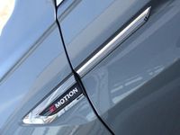 gebraucht VW Tiguan Allspace 2.0 TSI 4Motion DSG Highline *