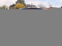 Usata Ford C-MAX 125 CV (91 kW) 2019 Blu Monovolume