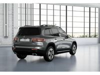 Gebraucht Mercedes GLB200 Progressive 150 PS (110 kW) 2025 Andere farbe SUV