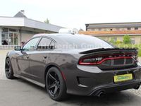 Gebraucht Dodge Charger 717 PS (527 kW) 2017 Grau Limousine