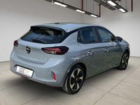 Gebraucht Opel Corsa Edition 100 kW (136 PS) 2024 Grau Limousine