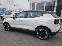 Gebraucht Volvo EX30 Plus 200 kW (272 PS) 2025 Weiß SUV