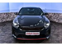 gebraucht Kia ProCeed GT 