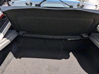 Gebraucht Ford Focus 2009 Silber Limousine