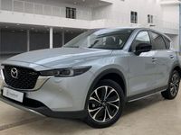 Gebraucht Audi A1 Basis 90 PS (66 kW) 2019 Weiß