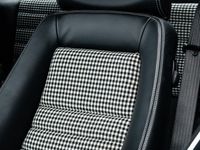 Brugt Porsche 964 250 HK (183 kW) 1991 Grå Cabriolet