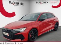 Gebraucht Audi RS3 Ambiente 400 PS (294 kW) 2025 Andere farbe Limousine