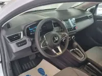 Neu Mitsubishi Colt Plus 143 PS (105 kW) 2025 Antarktisweiß Kleinwagen