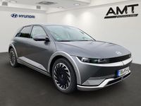 Gebraucht Hyundai Ioniq 239 kW (325 PS) 2023 Andere farbe Kleinwagen