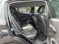 Gebraucht Opel Karl Innovation 73 PS (53 kW) 2018 Schwarz Kleinwagen