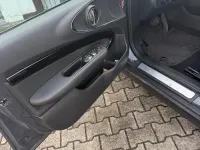 Gebraucht Mini Clubman 190 PS (139 kW) 2019 Grau Kombi