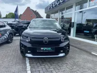 Gebraucht Citroën C3 101 PS (74 kW) 2025 Perlanera SUV