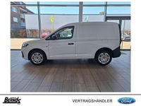 Neu Ford Transit Connect Trend 102 PS (75 kW) 2025 Frozen white Van / Kleinbus