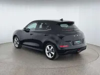 Gebraucht Ora 03 125 kW (171 PS) 2023 Schwarz Kleinwagen