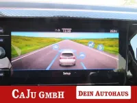 Neu VW Taigo 116 PS (85 kW) 2026 Schwarz SUV
