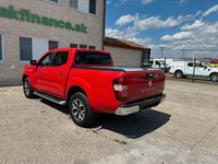 Gebraucht Renault Alaskan 163 PS (119 kW) 2018 Pickup