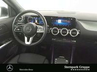 gebraucht Mercedes EQA250 EQA 250Progressive'Distronic'Memory'Lenkradhzg