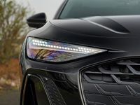 Gebraucht Audi A6 Ambiente 252 PS (185 kW) 2026 Grau Kombi