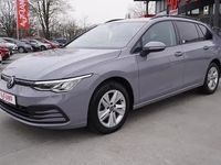 Second-hand VW Golf VII 2021 Gri Hatchback