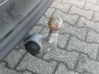 Gebraucht Volvo V60 Core 349 PS (256 kW) 2025 Grün Kombi