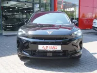Neu Cupra Formentor 150 PS (110 kW) 2026 Andere SUV