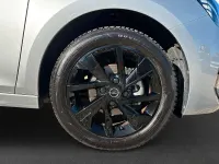 Gebraucht Opel Corsa 75 PS (55 kW) 2024 Silber Limousine