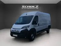 Gebraucht Fiat E-Ducato 2025 Andere