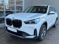 Neu BMW X1 Efficient Dynamics 136 PS (100 kW) 2026 Alpinweiß uni SUV